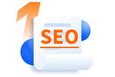 SEOŻƶվûЧ
