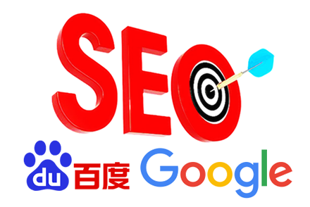 ҪҵվתʣҪעվseoŻƹ